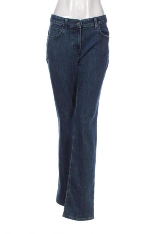 Női farmernadrág Gerry Weber, Méret L, Szín Kék, Ár 46 279 Ft