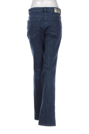 Női farmernadrág Gerry Weber, Méret L, Szín Kék, Ár 46 279 Ft