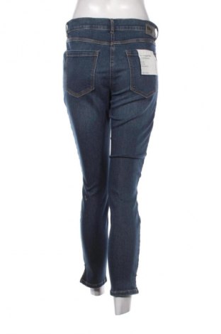 Damen Jeans Gerry Weber, Größe M, Farbe Blau, Preis € 122,99