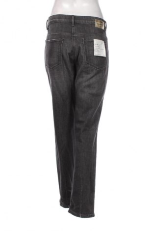 Dámske džínsy  Gerry Weber, Veľkosť L, Farba Sivá, Cena  79,95 €