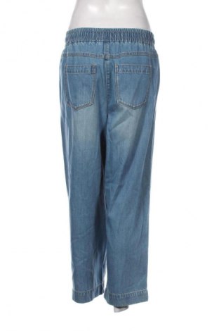Damen Jeans Gerry Weber, Größe M, Farbe Blau, Preis € 52,99