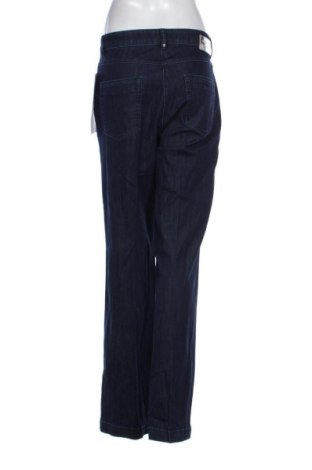 Damskie jeansy Gerry Weber, Rozmiar L, Kolor Niebieski, Cena 564,99 zł