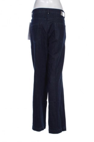 Γυναικείο Τζίν Gerry Weber, Μέγεθος XL, Χρώμα Μπλέ, Τιμή 90,99 €