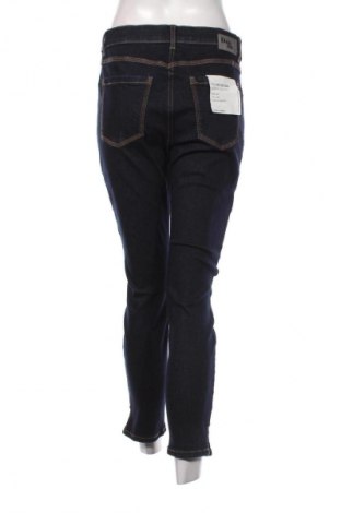 Dámske džínsy  Gerry Weber, Veľkosť M, Farba Modrá, Cena  79,95 €