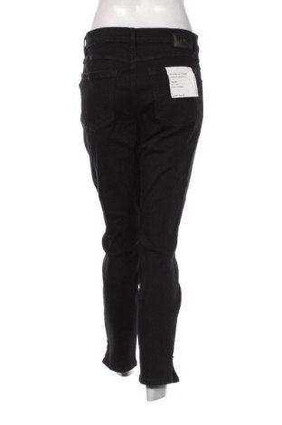 Női farmernadrág Gerry Weber, Méret M, Szín Fekete, Ár 46 279 Ft