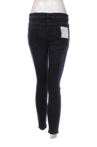 Damskie jeansy Gerry Weber, Rozmiar M, Kolor Niebieski, Cena 564,99 zł