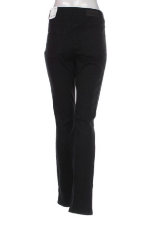Дамски дънки Gerry Weber, Размер L, Цвят Черен, Цена 174,99 лв.