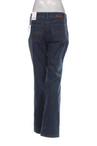 Дамски дънки Gerry Weber, Размер M, Цвят Син, Цена 142,99 лв.