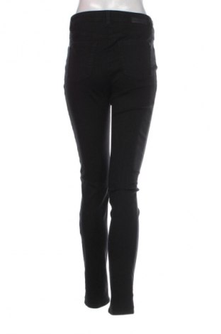 Damen Jeans Gerry Weber, Größe XL, Farbe Schwarz, Preis 95,99 €