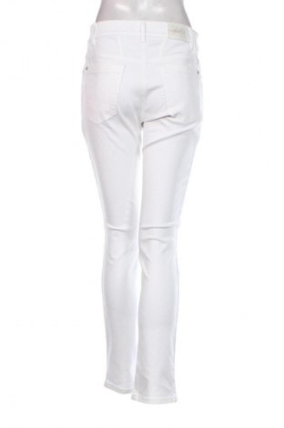 Dámske džínsy  Gerry Weber, Veľkosť M, Farba Biela, Cena  79,95 €