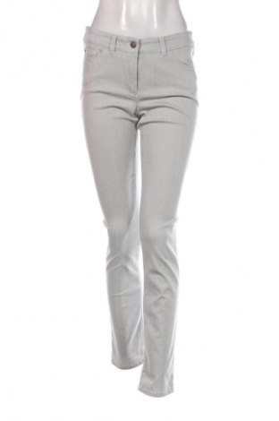 Blugi de femei Gerry Weber, Mărime M, Culoare Gri, Preț 476,99 Lei