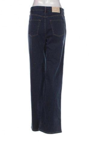 Blugi de femei Gerry Weber, Mărime M, Culoare Albastru, Preț 594,99 Lei