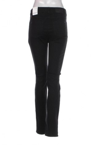 Damskie jeansy Gerry Weber, Rozmiar M, Kolor Czarny, Cena 564,99 zł