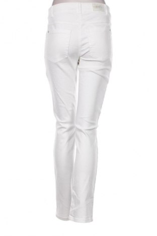 Γυναικείο Τζίν Gerry Weber, Μέγεθος M, Χρώμα Λευκό, Τιμή 90,99 €