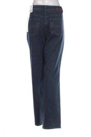 Damen Jeans Gerry Weber, Größe XXL, Farbe Blau, Preis € 122,99
