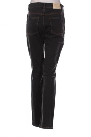 Damskie jeansy Gerry Weber, Rozmiar M, Kolor Czarny, Cena 564,99 zł