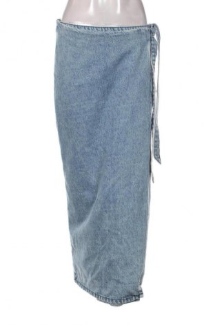 Дамски дънки Gerry Weber, Размер S, Цвят Син, Цена 174,99 лв.