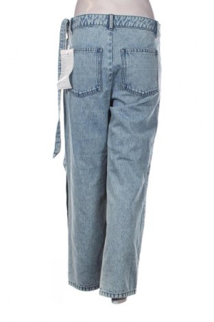 Дамски дънки Gerry Weber, Размер S, Цвят Син, Цена 174,99 лв.
