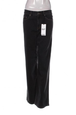 Дамски дънки Gerry Weber, Размер M, Цвят Черен, Цена 142,99 лв.