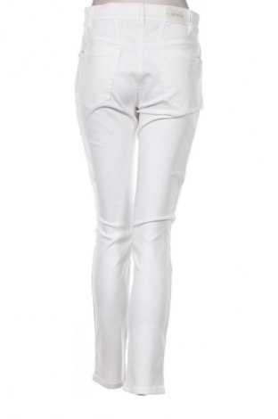 Damskie jeansy Gerry Weber, Rozmiar M, Kolor Biały, Cena 564,99 zł