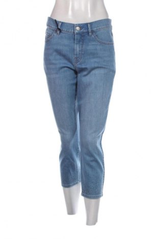 Damskie jeansy Gerry Weber, Rozmiar M, Kolor Niebieski, Cena 564,99 zł