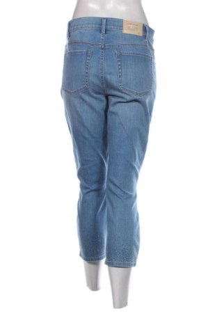Damskie jeansy Gerry Weber, Rozmiar M, Kolor Niebieski, Cena 564,99 zł