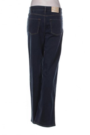Női farmernadrág Gerry Weber, Méret M, Szín Kék, Ár 37 119 Ft