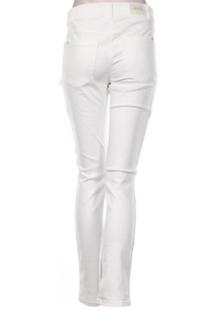 Damen Jeans Gerry Weber, Größe M, Farbe Weiß, Preis 119,99 €