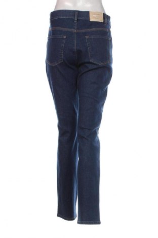 Blugi de femei Gerry Weber, Mărime M, Culoare Albastru, Preț 476,99 Lei