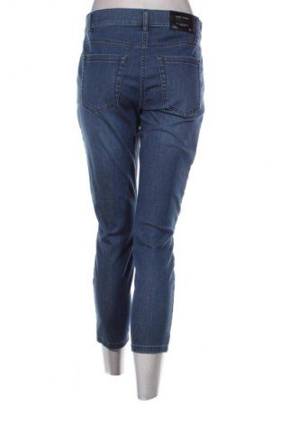 Damskie jeansy Gerry Weber, Rozmiar M, Kolor Niebieski, Cena 386,99 zł