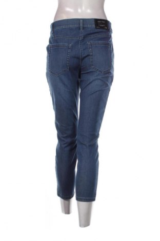 Дамски дънки Gerry Weber, Размер M, Цвят Син, Цена 174,99 лв.