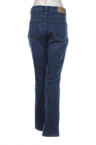 Dámske džínsy  Gerry Weber, Veľkosť M, Farba Modrá, Cena  43,95 €