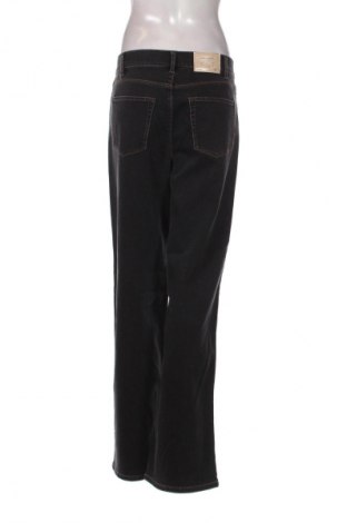 Дамски дънки Gerry Weber, Размер M, Цвят Черен, Цена 174,99 лв.