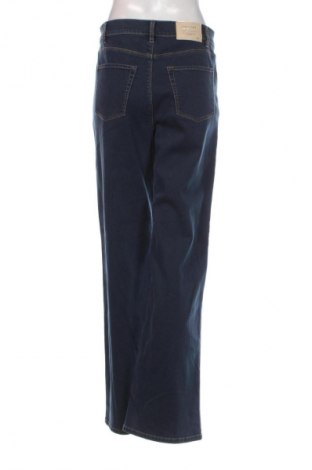 Damskie jeansy Gerry Weber, Rozmiar M, Kolor Niebieski, Cena 564,99 zł