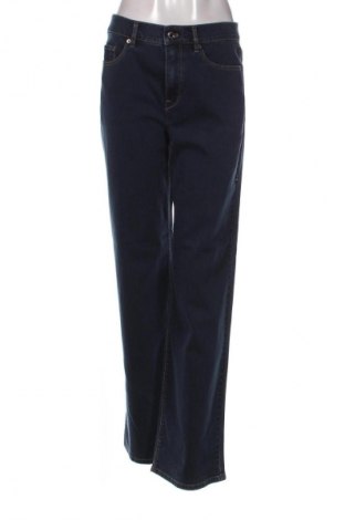 Női farmernadrág Gerry Weber, Méret M, Szín Kék, Ár 46 279 Ft
