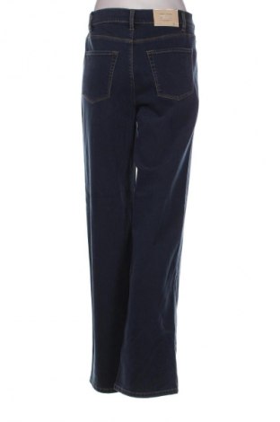 Női farmernadrág Gerry Weber, Méret M, Szín Kék, Ár 46 279 Ft