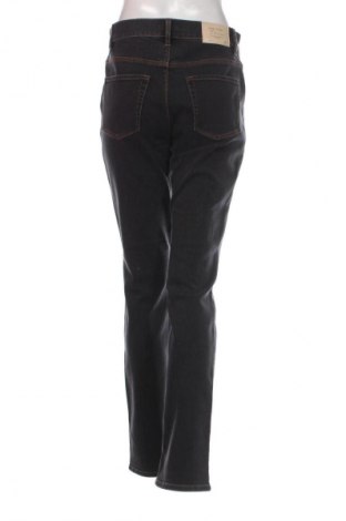 Damskie jeansy Gerry Weber, Rozmiar M, Kolor Czarny, Cena 564,99 zł