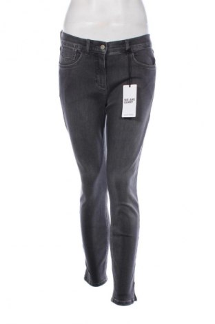 Női farmernadrág Gerry Weber, Méret M, Szín Szürke, Ár 37 119 Ft