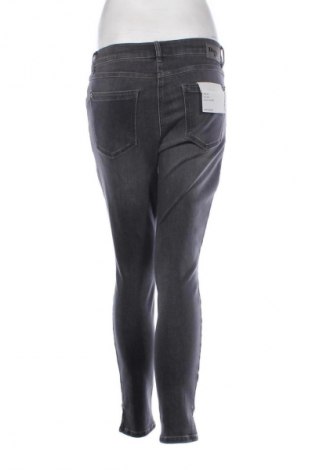Női farmernadrág Gerry Weber, Méret M, Szín Szürke, Ár 37 119 Ft