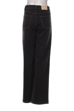 Damskie jeansy Gerry Weber, Rozmiar M, Kolor Czarny, Cena 564,99 zł