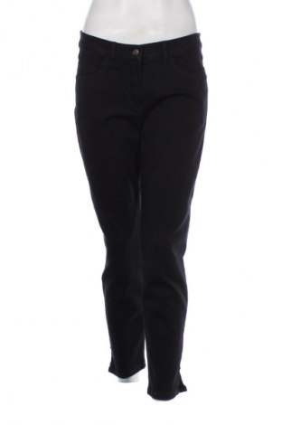 Női farmernadrág Gerry Weber, Méret M, Szín Fekete, Ár 46 279 Ft