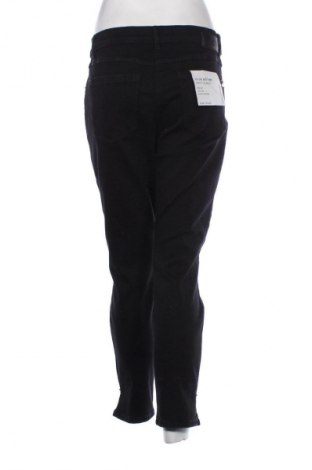 Női farmernadrág Gerry Weber, Méret M, Szín Fekete, Ár 46 279 Ft