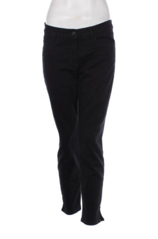 Damskie jeansy Gerry Weber, Rozmiar M, Kolor Czarny, Cena 386,99 zł