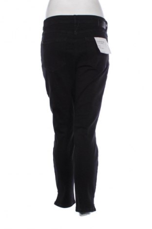 Damskie jeansy Gerry Weber, Rozmiar M, Kolor Czarny, Cena 386,99 zł