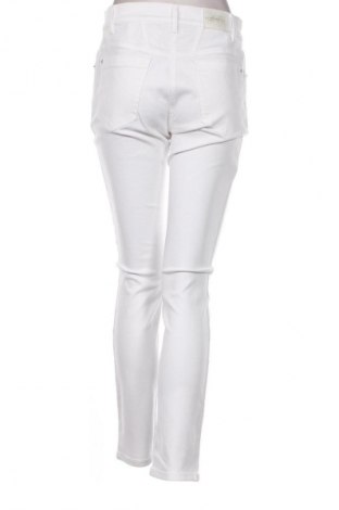 Damen Jeans Gerry Weber, Größe M, Farbe Weiß, Preis 95,99 €