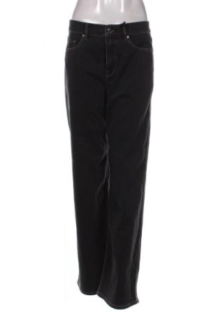Damen Jeans Gerry Weber, Größe M, Farbe Schwarz, Preis 119,99 €