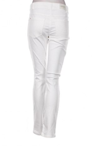 Damen Jeans Gerry Weber, Größe M, Farbe Weiß, Preis € 122,99