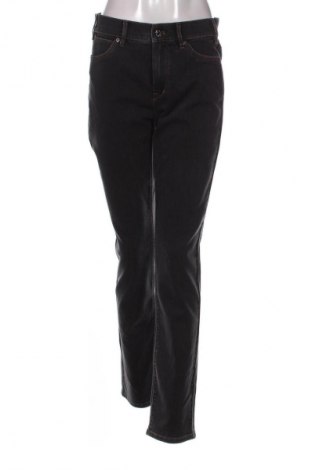 Damen Jeans Gerry Weber, Größe M, Farbe Schwarz, Preis € 122,99