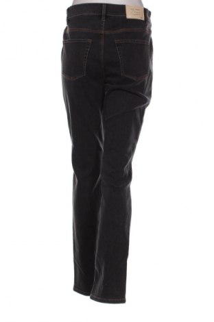 Damen Jeans Gerry Weber, Größe M, Farbe Schwarz, Preis € 122,99