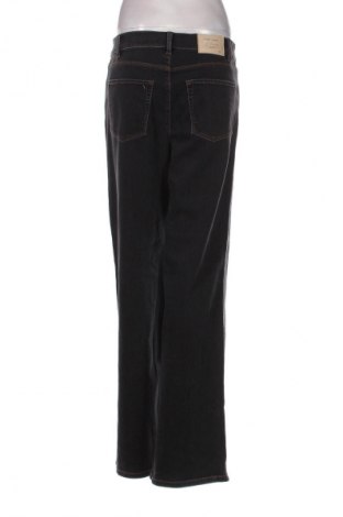 Γυναικείο Τζίν Gerry Weber, Μέγεθος M, Χρώμα Μαύρο, Τιμή 112,99 €